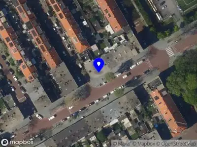 Szelag Bouw 's-Gravenhage