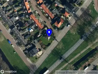 Ian Steen, Sport, Muziek, Educatie