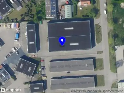ABD Diensten Lelystad