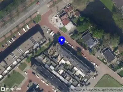 Chn Montage Schiedam
