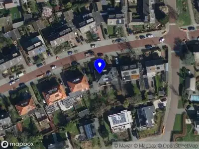 Hier tot Tokio Breda