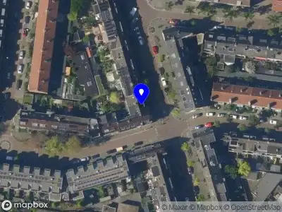 Atelier Jelle Heersink Utrecht