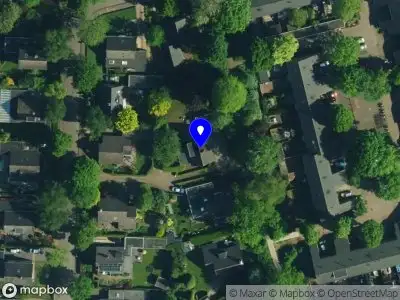 Gastouderopvang Net Als Thuis