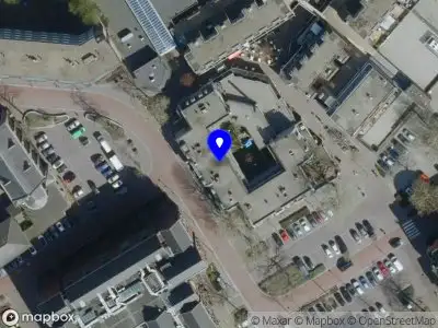 Nieuw bedrijf JSVideo