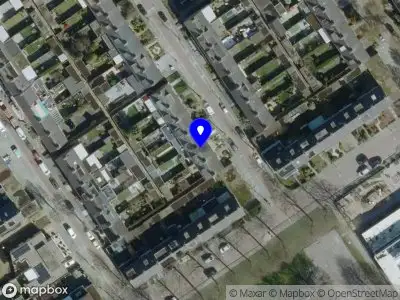 Nieuw bedrijf Heartfelt Music