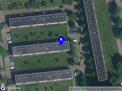 E. Karadag Klussenbedrijf