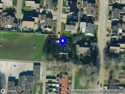 Nieuw bedrijf Psychotherapiepraktijk Prins