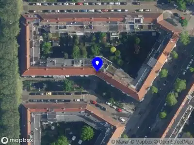 Nieuw bedrijf Jessica Römer