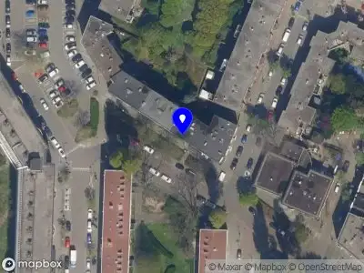 Nieuw bedrijf Supervood