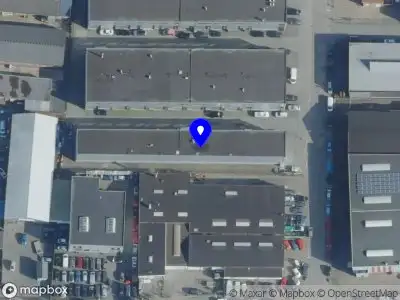 K Mobility Weurt