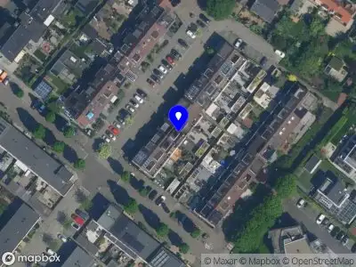 Schiering Horeca Badhoevedorp