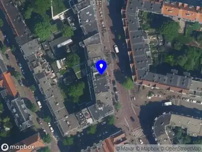 De Online Rouwcoach Amsterdam