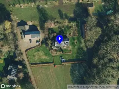 Nieuw bedrijf Ancana 1