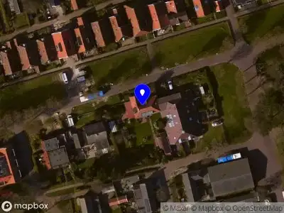 Rutgers en de Koning Wijnkoperij