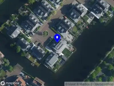 Studio House of Concepts Hoofddorp
