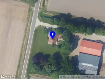 Nieuw bedrijf Maatschap Kavelaars