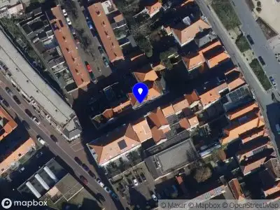 Stichting Podium De Piek Vlissingen