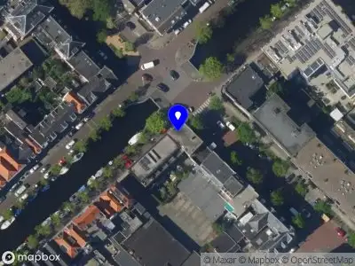 VvE Pletterijstraat 1/3 Boomsluiterskade 63