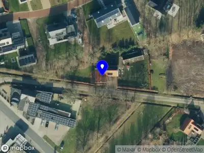 Stichting Essenkracht