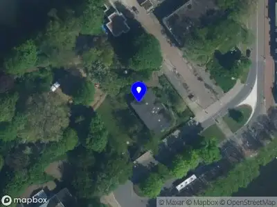 Stichting Podcastnetwerk