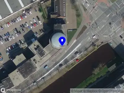 Stichting Beheer Derdengelden Roks Law Breda