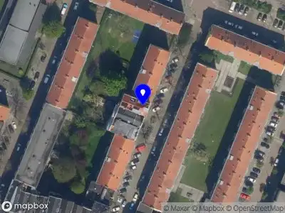 Stichting Spijt van Tattoo