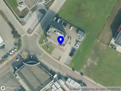 Personeelsvereniging Nijhuis Toelevering