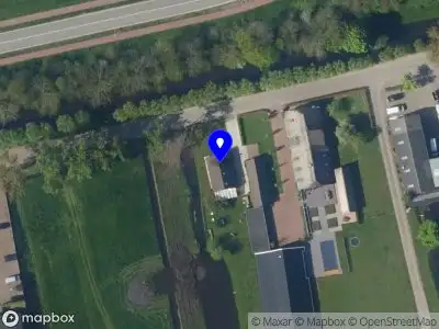 Stichting Administratiekantoor PVS Trading Harmelen