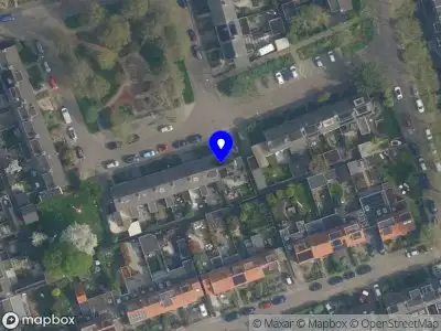 Stichting van Hagar tot Ruth