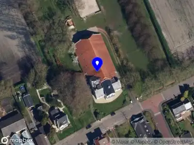 St.bev. onderwijs/onderzoek int.com.arbitrage Scheemda