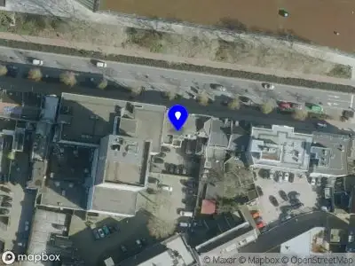St. Beheer Derdengelden Greve Advocatuur Tilburg