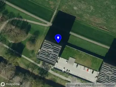ArkWare Solutions Arnhem