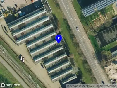 Siteation.nl Zwolle