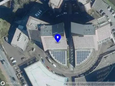 Het Onderwijshuis Flex Plus B.V.