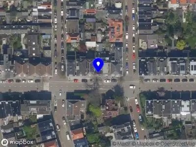 Solution B.V. Vlaardingen
