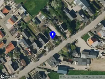 Nieuw bedrijf EVM Holding Geldermalsen B.V.