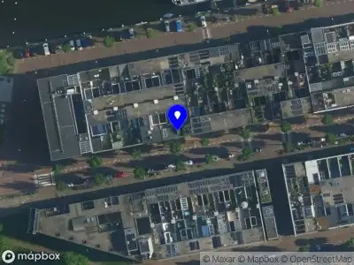 De Graaff Journalistieke Producties Amsterdam