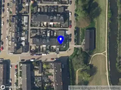 B.Tol bouw&verbouw Waddinxveen