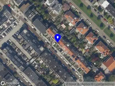 David Verschoor Schiedam