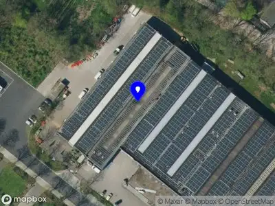 Acomo Acoustic Spray System