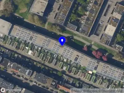 Raela Zorlu Consult Utrecht