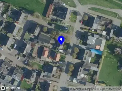 Nieuw bedrijf Zeegers Montage