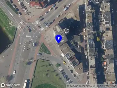 Massagestudio Nous 's-Gravenhage