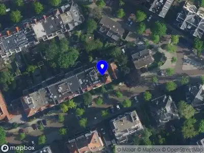 Loxure Amsterdam