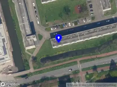 Clara's Beauty Studio