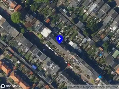 Menkveld Zaken Zeist