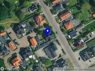 Nieuw bedrijf Iboma Cleaning