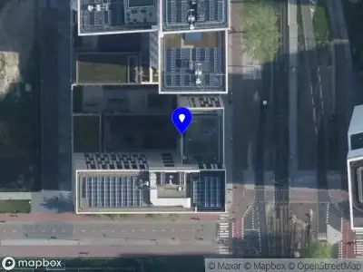 Norinchukin Bank Europe N.V.