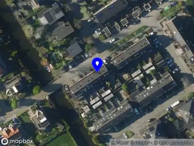 ZKL Bouw Hoorn