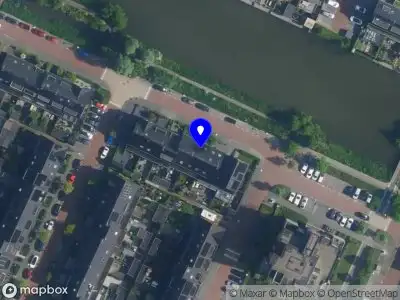 Hulya Altinyelken Amstelveen